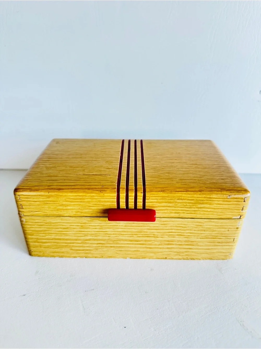 N/A stylish wood